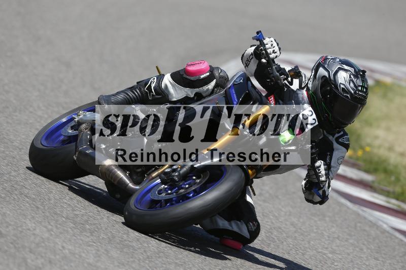 /16 26.05.2026  FREERIDE TRAINING ADR/Gruppe B und M/32